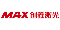 创新激光